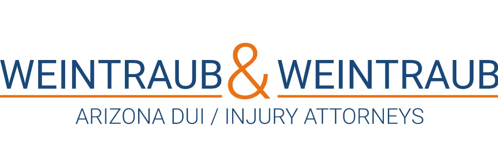 Company Logo For Weintraub &amp; Weintraub Criminal Defe'