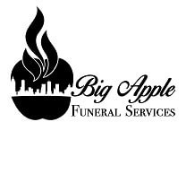 Casket Funeral Home Brooklyn