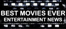 Company Logo For Best Movies Ever Entertainment News'