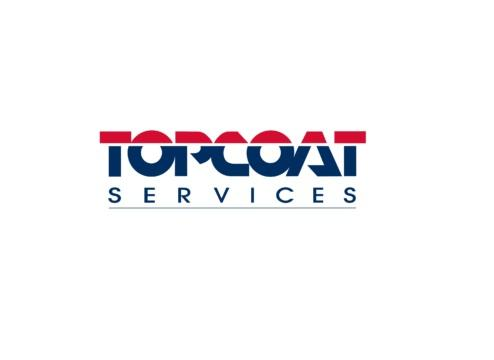 Company Logo For TopCoat Services USA'