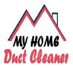 Company Logo For My Home Duct Cleaning Melbourne'