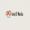 Intelx Media'