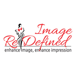 Company Logo For Image Redefined'