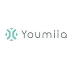 Company Logo For Youmiia'