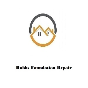 Company Logo For Hobbs Foundation Repair'