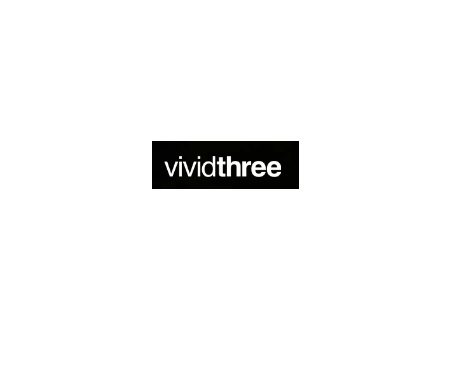 Vividthree Holdings Ltd Logo