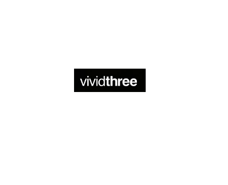 Company Logo For Vividthree Holdings Ltd'