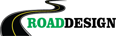 Road Design and Analysis Market'