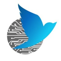 Company Logo For Snowbird Agility'