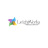 Company Logo For LeightWorks'