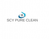 Company Logo For SCY Pure Clean'
