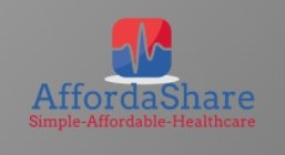 Company Logo For AffordaShare Affordable Health Insurance'