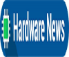 Hardware News'