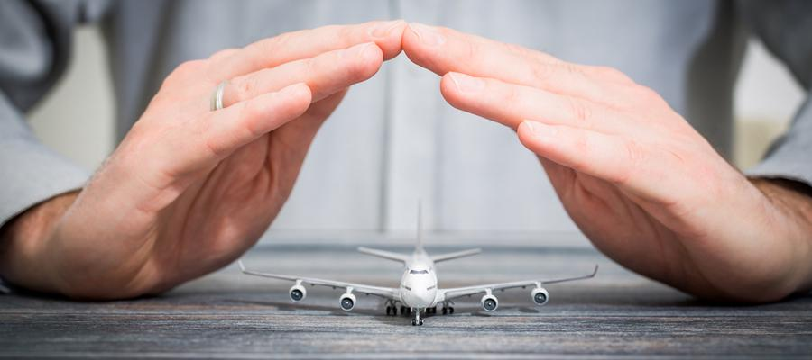 Business Travel Insurance Market