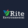Company Logo For Rite Environmental'