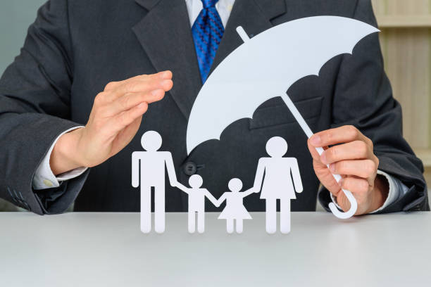 Ordinary Life Insurance Market Set for More Growth