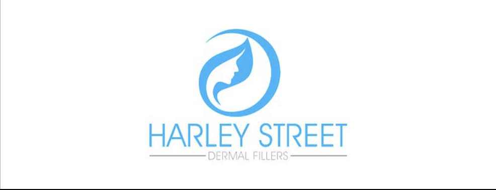 Company Logo For Harley Street Dermal'