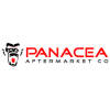 Company Logo For Panacea Aftermarket Co'
