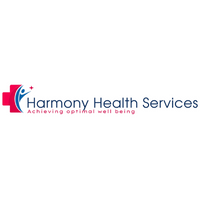 Company Logo For My Harmony Healths'