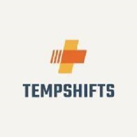 Company Logo For Tempshifts'