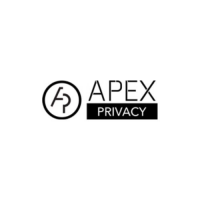 Apex Privacy Logo