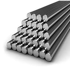304 Stainless Steel Market