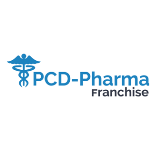 Company Logo For PCD Pharma Franchise'