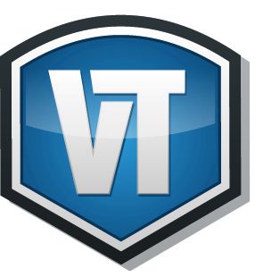 Company Logo For ViperTech Mobile Pressure Wash'