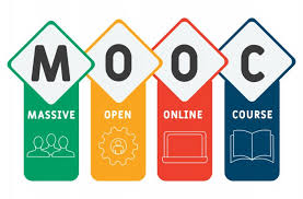 Massive Open Online Course'