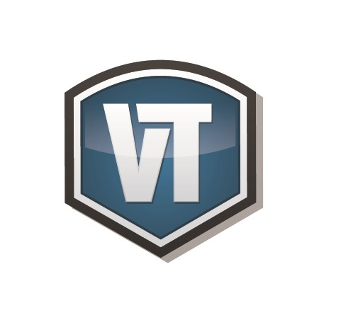 Company Logo For ViperTech Mobile Pressure Wash'