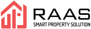 Raas Logo