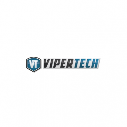 Company Logo For ViperTech Mobile Pressure Wash'