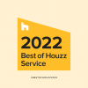 Best of Houzz 2022'