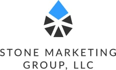 Company Logo For Stone Marketing Group'