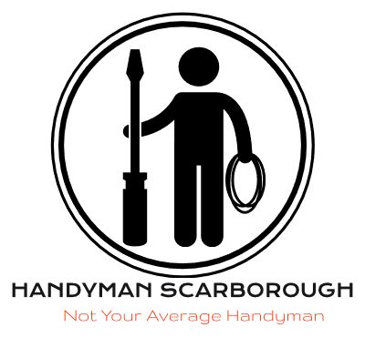 Company Logo For Handyman Scarborough'