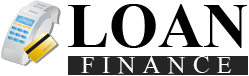 Company Logo For Loanfinance'