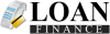 Company Logo For Loanfinance'