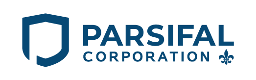 Parsifal Corporation Logo