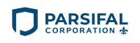Company Logo For Parsifal Corporation