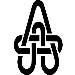 Company Logo For The Artist Tree - Los Angeles Dispensary'