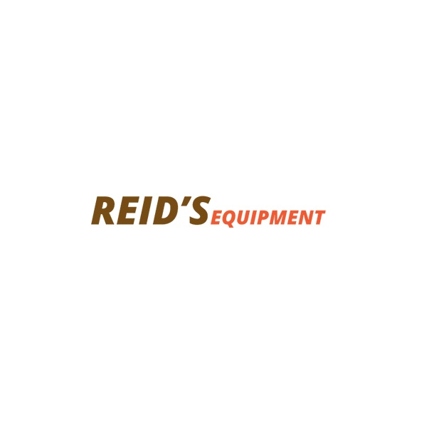 Reid's Equipment