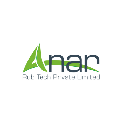 Company Logo For Anar Rub Tech Pvt. Ltd.'
