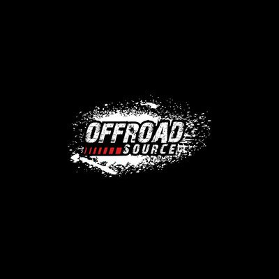 Company Logo For Offroad Source'