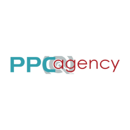 Company Logo For Ppc agency'