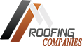 Roofing Companies'