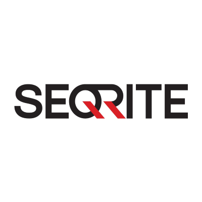 Company Logo For Seqrite'