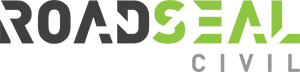 Company Logo For roadseal'