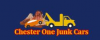 Company Logo For Chester One Sell Junk Car'