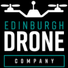 Company Logo For Edinburgh Drone Company'