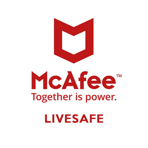 Company Logo For Mcafee Activate'